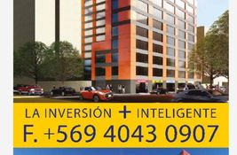Oficina con&nbsp;Estudio y&nbsp;N/A disponible para la venta enAntofagasta, Chile en la promoción 