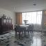 4 Bedroom Villa for sale in Templo Bogotá Colombia, Bogota, Bogota