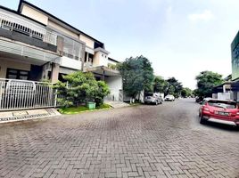 7 Kamar Rumah for sale in Waru, Sidoarjo, Waru