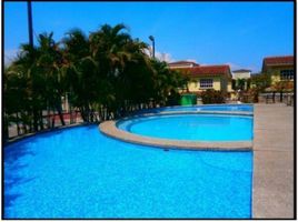 3 Habitación Casa en venta en Panamá, Ancón, Ciudad de Panamá, Panamá