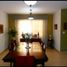3 Habitación Casa en venta en Panamá, Ancón, Ciudad de Panamá, Panamá