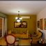 3 Habitación Casa en venta en Panamá, Ancón, Ciudad de Panamá, Panamá