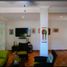 3 Habitación Casa en venta en Panamá, Ancón, Ciudad de Panamá, Panamá
