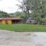 4 Schlafzimmer Villa zu vermieten in Rionegro, Antioquia, Rionegro