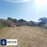  Land for sale in Colon, Cordoba, Colon