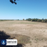  Land for sale in Colon, Cordoba, Colon