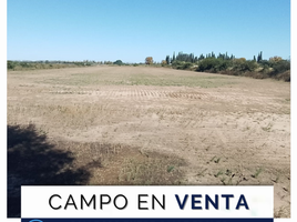  Land for sale in Colon, Cordoba, Colon