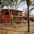 5 Schlafzimmer Villa zu verkaufen in Temixco, Morelos, Temixco