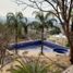 5 chambre Villa for sale in Morelos, Temixco, Morelos