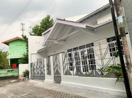 5 Schlafzimmer Haus zu verkaufen in Umbulharjo, Yogyakarta, Umbulharjo, Yogyakarta, Yogyakarta