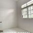 5 Schlafzimmer Haus zu verkaufen in Umbulharjo, Yogyakarta, Umbulharjo, Yogyakarta, Yogyakarta