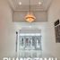 5 Schlafzimmer Haus zu verkaufen in Umbulharjo, Yogyakarta, Umbulharjo, Yogyakarta, Yogyakarta