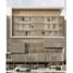 1 Habitación Apartamento en venta en Bella Vista, Ciudad de Panamá, Bella Vista