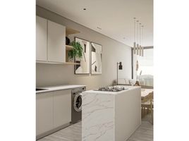 1 Habitación Apartamento en venta en Bella Vista, Ciudad de Panamá, Bella Vista