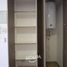 1 Bedroom Apartment for sale in Puente Alto, Santiago, Puente Alto