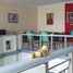 4 Schlafzimmer Haus zu verkaufen in Rungkut, East Jawa, Rungkut