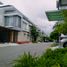 4 Bedroom House for sale in Umbulharjo, Yogyakarta, Umbulharjo, Yogyakarta, Yogyakarta