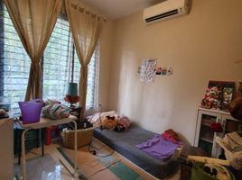 3 Bedroom House for sale in Pondok Aren, Tangerang, Pondok Aren