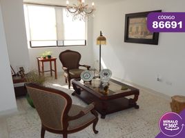 2 Habitación Apartamento en venta en Atlantico, Barranquilla, Atlantico