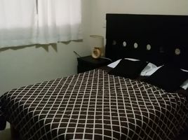 3 Habitación Apartamento en alquiler en Acapulco, Guerrero, Acapulco, Guerrero
