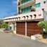 3 Bedroom Apartment for rent in Acapulco Guerrero, Acapulco