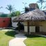 3 Bedroom Apartment for rent in Acapulco Guerrero, Acapulco