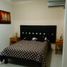 3 Habitación Apartamento en alquiler en Acapulco, Guerrero, Acapulco, Guerrero