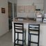 3 Bedroom Apartment for rent in Acapulco Guerrero, Acapulco