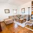 4 Schlafzimmer Villa zu verkaufen in Tlayacapan, Morelos, Tlayacapan, Morelos