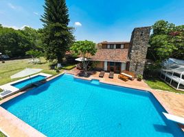 4 Schlafzimmer Villa zu verkaufen in Tlayacapan, Morelos, Tlayacapan, Morelos