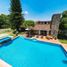 4 Bedroom Villa for sale in Tlayacapan, Morelos, Tlayacapan