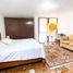 4 Schlafzimmer Villa zu verkaufen in Tlayacapan, Morelos, Tlayacapan, Morelos