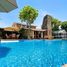 4 Schlafzimmer Villa zu verkaufen in Tlayacapan, Morelos, Tlayacapan, Morelos