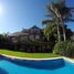 5 Bedroom House for sale in San Isidro, Buenos Aires, San Isidro