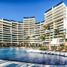 3 Bedroom Apartment for sale in Merida Yucatan, Merida