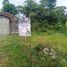 3 Habitación Villa en venta en Ngaglik, Yogyakarta, Ngaglik