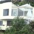 3 Bedroom Villa for rent in Chia, Cundinamarca, Chia