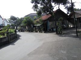  Terreno (Parcela) en venta en Mlati, Yogyakarta, Mlati, Sleman