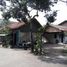  Terreno (Parcela) en venta en Mlati, Yogyakarta, Mlati, Sleman