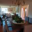 Villa 3 chambre à vendre à Atizapan De Zaragoza, Mexico, Atizapan De Zaragoza