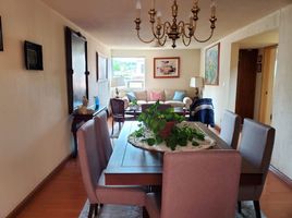 Villa 3 chambre à vendre à Atizapan De Zaragoza, Mexico, Atizapan De Zaragoza