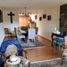 Villa 3 chambre à vendre à Atizapan De Zaragoza, Mexico, Atizapan De Zaragoza