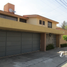4 Schlafzimmer Villa zu verkaufen in Zapopan, Jalisco, Zapopan, Jalisco