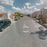 2 Bedroom Villa for sale in San Nicolas De Los Garza, Nuevo Leon, San Nicolas De Los Garza, Nuevo Leon