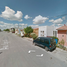 在Nuevo Leon出售的2 卧室 别墅, San Nicolas De Los Garza, Nuevo Leon