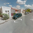 在Nuevo Leon出售的2 卧室 别墅, San Nicolas De Los Garza, Nuevo Leon