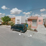 在Nuevo Leon出售的2 卧室 别墅, San Nicolas De Los Garza, Nuevo Leon