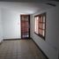 2 Schlafzimmer Wohnung zu verkaufen in La Matanza, Buenos Aires, La Matanza