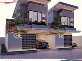 3 Kamar Rumah for sale in Parongpong, Bandung, Parongpong