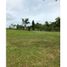  Land for sale in Hurtado, La Chorrera, Hurtado